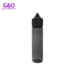 ejuice palack ejuice palack 60ml pufók gorilla egyszarvú folyadék és cig e cigaretta műanyag csepegtető palackok vape kisállat pufók gorilla palackok