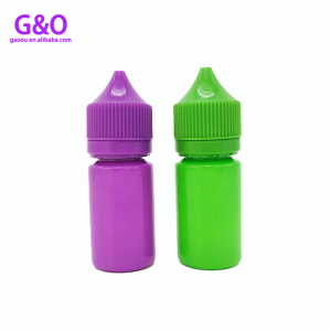 eliquid vape e cig 60ml 1oz vape palack 30ml vape palack 60ml színes pufók gorilla palackok pufók gorilla egyszarvú palackok egyszarvú tartály